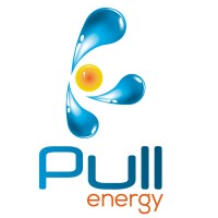 Pull Energy logo, Pull Energy contact details