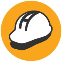 VeiligWerk | SafetyFirst logo, VeiligWerk | SafetyFirst contact details