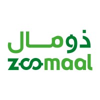 Zoomaal logo, Zoomaal contact details