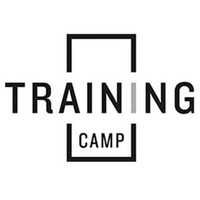 Training Camp Nashville logo, Training Camp Nashville contact details