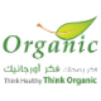 Organic Group of Companies logo, Organic Group of Companies contact details