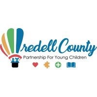 IREDELL COUNTY PARTNERSHIP FOR YOUNG CHILDREN, INC. logo, IREDELL COUNTY PARTNERSHIP FOR YOUNG CHILDREN, INC. contact details