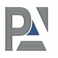 Pachurkar and Associates logo, Pachurkar and Associates contact details