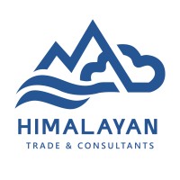 Himalayan Trade & Consultants logo, Himalayan Trade & Consultants contact details