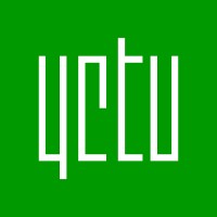 yetu logo, yetu contact details