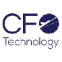 CFO Technology Corporation logo, CFO Technology Corporation contact details