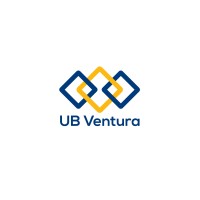 UBVentura LLP logo, UBVentura LLP contact details