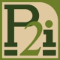 Profescient Partners Inc. (P2i) logo, Profescient Partners Inc. (P2i) contact details