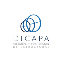 Servicios integrales DICAPA E.I.R.L. logo, Servicios integrales DICAPA E.I.R.L. contact details