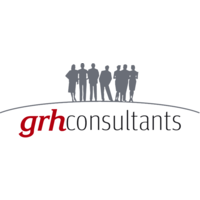 GRH CONSULTANTS - Audit, Conseil & Expertise, Social & Juridique logo, GRH CONSULTANTS - Audit, Conseil & Expertise, Social & Juridique contact details