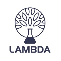 LAMBDA Laboratorio | AGQ Labs logo, LAMBDA Laboratorio | AGQ Labs contact details