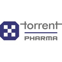 Torrent Pharma UK Ltd logo, Torrent Pharma UK Ltd contact details