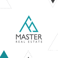 Master Real Estate Development logo, Master Real Estate Development contact details