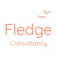 Fledge Consultancy logo, Fledge Consultancy contact details