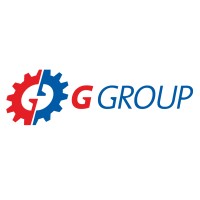 GGroup - Distribuzione ricambi per auto logo, GGroup - Distribuzione ricambi per auto contact details