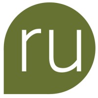 Rulingo.com - Translation Business Management System for Companies and Freelancers logo, Rulingo.com - Translation Business Management System for Companies and Freelancers contact details