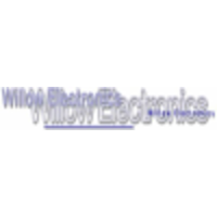 Willow Electronics NW Ltd. logo, Willow Electronics NW Ltd. contact details