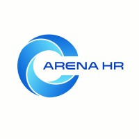 Arena HR Ltd. logo, Arena HR Ltd. contact details