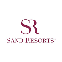 Sand Resorts logo, Sand Resorts contact details