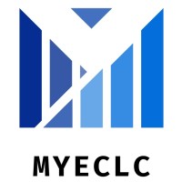 MYECLC logo, MYECLC contact details