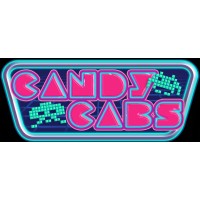 CandyCabs Ltd logo, CandyCabs Ltd contact details