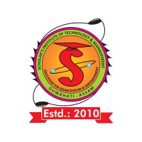 scholars institute of technology and management logo, scholars institute of technology and management contact details