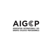 AIGCP logo, AIGCP contact details