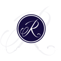 Riverside Country Estate logo, Riverside Country Estate contact details