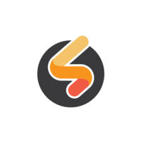 SiQueries, Inc. logo, SiQueries, Inc. contact details