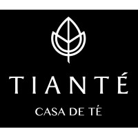 TIANTÉ logo, TIANTÉ contact details