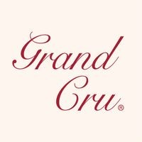 Grand Cru Shopping Tamboré logo, Grand Cru Shopping Tamboré contact details