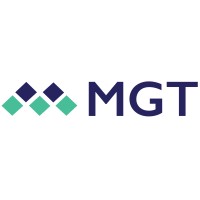 MGT Consulting Group logo, MGT Consulting Group contact details