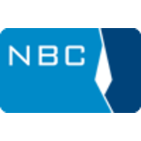 NBC/Lemaire & Partners accountants | adviseurs logo, NBC/Lemaire & Partners accountants | adviseurs contact details