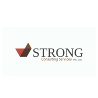 Strong Consulting Services Pty Ltd logo, Strong Consulting Services Pty Ltd contact details