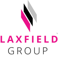 Laxfield Capital logo, Laxfield Capital contact details