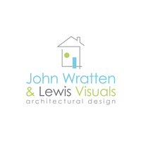 John Wratten and Lewis Visuals logo, John Wratten and Lewis Visuals contact details