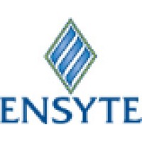 ENSYTE Energy Software Int'l Inc logo, ENSYTE Energy Software Int'l Inc contact details