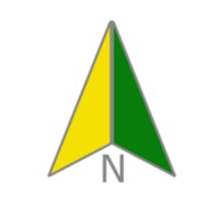 Northlink Office Systems Corporation logo, Northlink Office Systems Corporation contact details