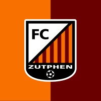 FC Zutphen logo, FC Zutphen contact details