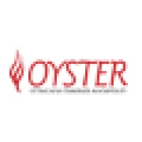 Oyster Group of Hotels logo, Oyster Group of Hotels contact details