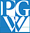 Publishers Group West logo, Publishers Group West contact details