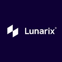 Lunarix GmbH logo, Lunarix GmbH contact details