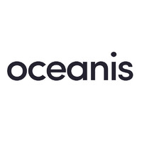 oceanis GmbH logo, oceanis GmbH contact details