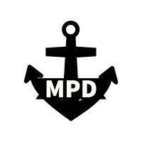 Marine Parts Direct logo, Marine Parts Direct contact details