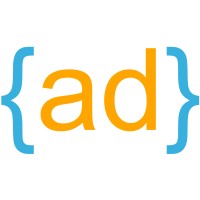 AdTuple logo, AdTuple contact details