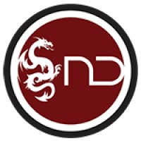 Nimble Dragon Studios logo, Nimble Dragon Studios contact details