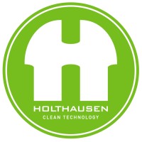 Holthausen Clean Technology logo, Holthausen Clean Technology contact details