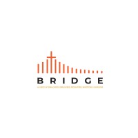 Bridge -  Bridging People, Processes, And Perceptions logo, Bridge -  Bridging People, Processes, And Perceptions contact details