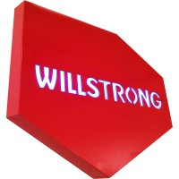 Guangzhou Willstrong New Material Holding Co., Ltd logo, Guangzhou Willstrong New Material Holding Co., Ltd contact details