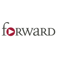 Forward Group logo, Forward Group contact details